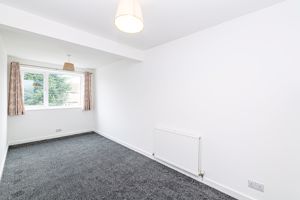 Bedroom Two- click for photo gallery